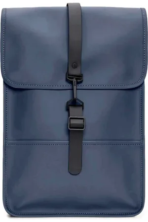 Rains Backpacks, unisex, , ONE SIZE, Modern Waterproof Backpack