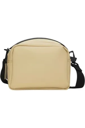 Rains Cross Body Bags, male, , ONE SIZE, Stylish Cross Body Bag
