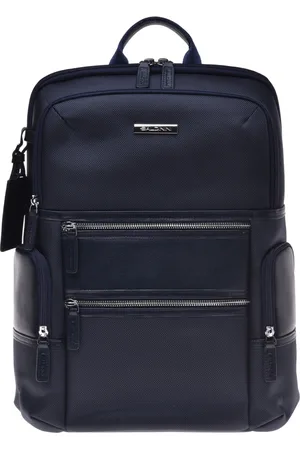 BALDININI Backpack