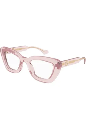 Gucci Frame Sunglasses