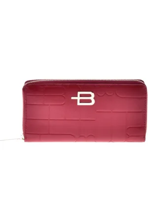 BALDININI Wallets & Cardholders, female, , ONE SIZE, Long Wallet