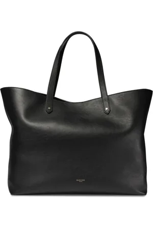 Golden Goose Pasadena Leather Bag