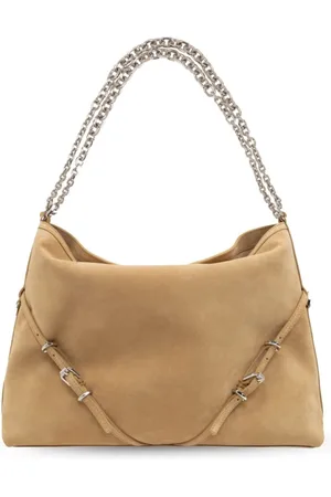 Givenchy Voyou Medium Chain Bag