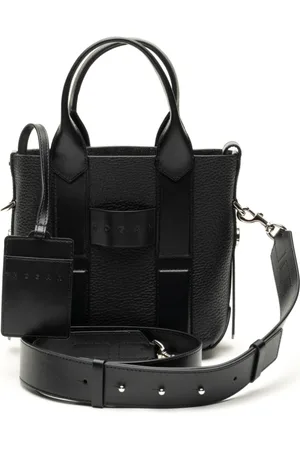 Hogan Shoulder Bag