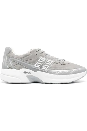 Givenchy Sneakers, male, , 6 UK, Nfnty-52 Trainers