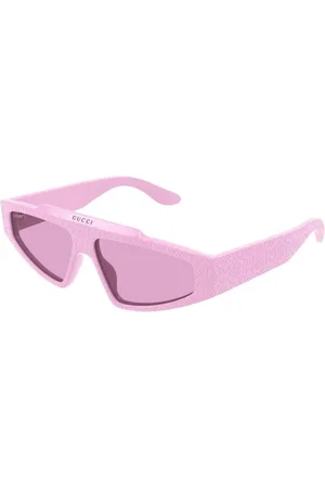 Gucci Sunglasses, female, , 58 MM, Sunglasses Gg1591S 003