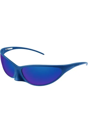 Balenciaga Sunglasses, unisex, , 70 MM, Sunglasses