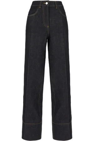 Givenchy Straight Jeans, female, , W28, Straight Jeans