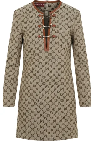 Gucci Dress