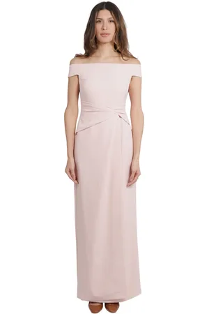 Ralph Lauren Occasion Dresses, female, , S, Occasion Dress