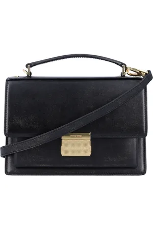 Golden Goose Handbags, female, , ONE SIZE, Venezia Handbag