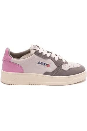 Autry Medalist Trainers