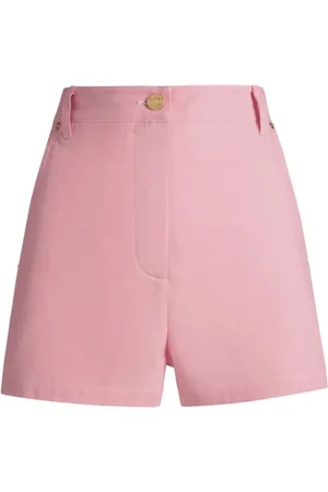 Bally Short Shorts, female, , W28, Short Shorts