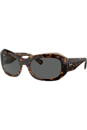 Ray-Ban Sunglasses