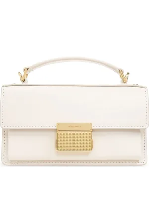 Golden Goose Mini Bags, female, , ONE SIZE, Venezia Small Bag