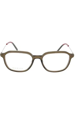 Gucci Glasses, unisex, , ONE SIZE, Sunglasses