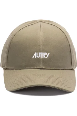 Autry Caps, male, , ONE SIZE, Stylish Hats