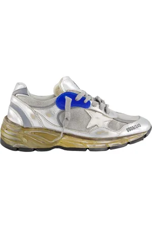 Golden Goose Running Dad.36 Trainers