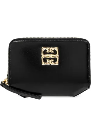 Givenchy Wallets & Cardholders, female, , ONE SIZE, Zip Fastening Wallet
