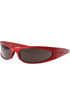 Balenciaga Sunglasses, male, , ONE SIZE, Stylish Sunglasses