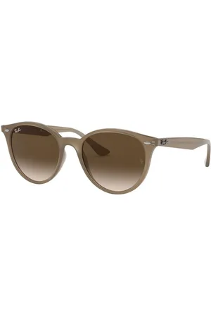 Ray-Ban Sunglasses