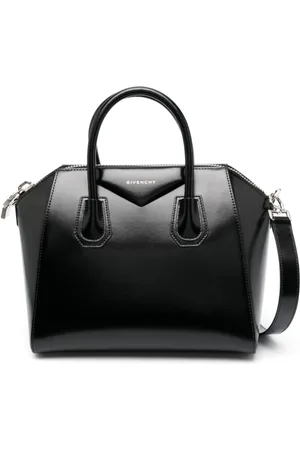 Givenchy Shoulder Bags, female, , ONE SIZE, Antigona Tote Bag