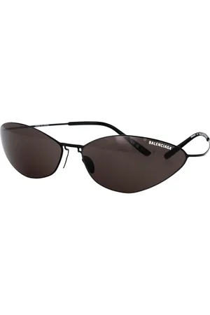 Balenciaga Sunglasses, unisex, , 68 MM, Sunglasses