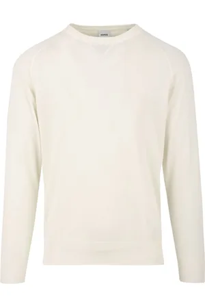 Aspesi Sweatshirt Model M039 3371 01072