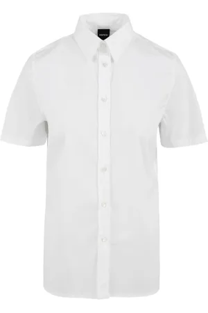 Aspesi Shirts, female, , S, Women`s Shirt Model 5447 6807 29072