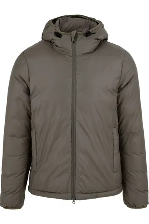 Aspesi Down Jackets, male, , M, Down Jacket