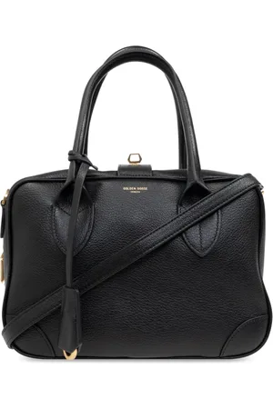 Golden Goose Vita Handbag