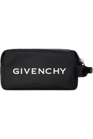 Givenchy Handbags, male, , ONE SIZE, Handbag - Compact and Stylish