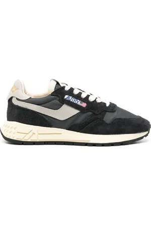 Autry Sneakers, female, , 3 UK, Dynamic Trainers
