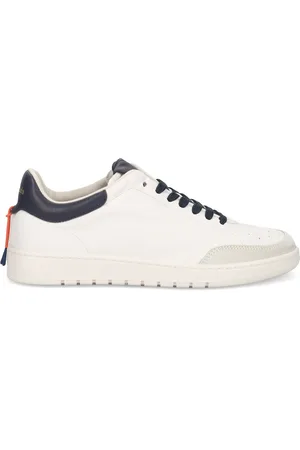 Barracuda Sneakers, male, , 8 UK, Guga Trainers
