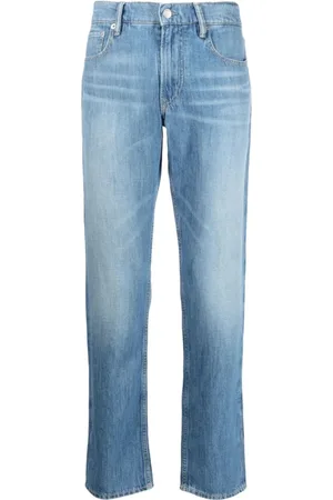 Ralph Lauren Skinny Jeans