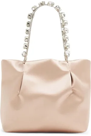 Aquazzura Tote Bags, female, , ONE SIZE, Mini Tote Bag