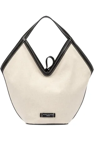 Gianni chiarini Stylish Handbag