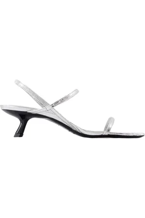 ANINE BING Hilda Sandals