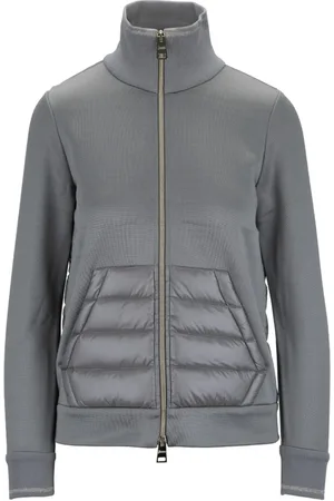HERNO Zip-throughs, female, , XS, Zip-Up Jacket