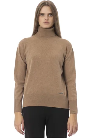 BALDININI Turtleneck Knitwear
