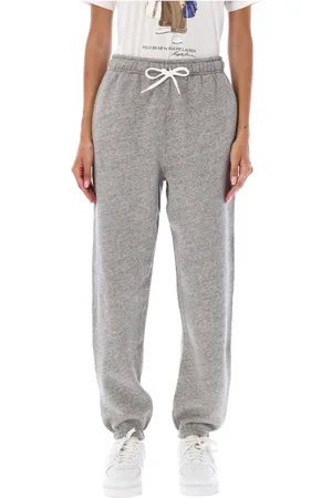 Ralph Lauren Sweatpants, female, , L, Classic Jogging Trousers
