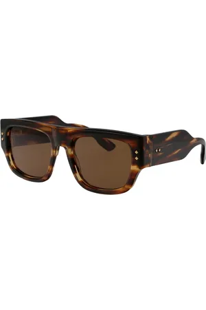 Gucci Sunglasses, male, , 54 MM, Sunglasses