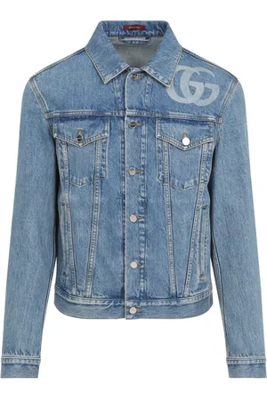 Gucci Jacket