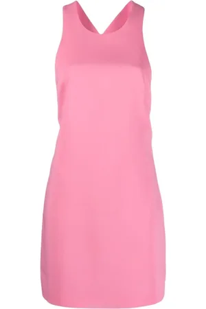 Givenchy Chain Mini Dress