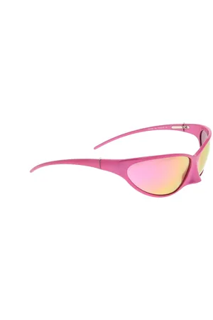 Balenciaga Sunglasses, unisex, , ONE SIZE, Stylish Sunglasses