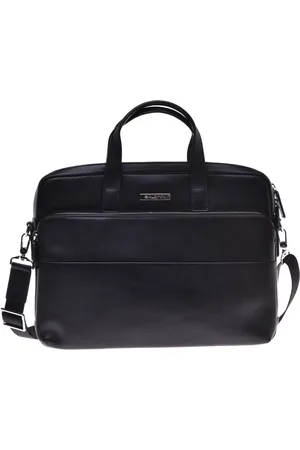 BALDININI Professional Bag