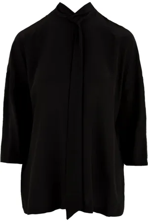 Aspesi Blouses, female, , S, Women`s Blouse