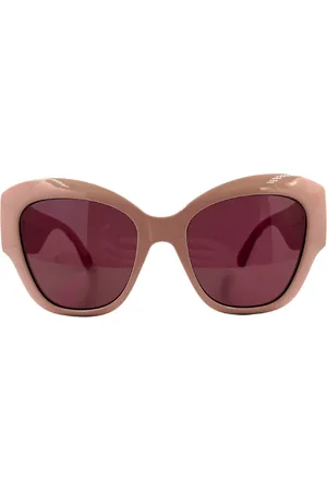 Gucci Sunglasses, female, , ONE SIZE, GG 0808S Sunglasses