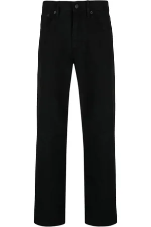 Ralph Lauren Straight Jeans, male, , W36 L34, Full Length Slim Skinny Jeans