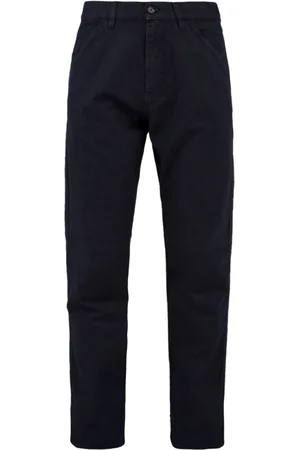 Aspesi Chinos, male, , S, Chinos